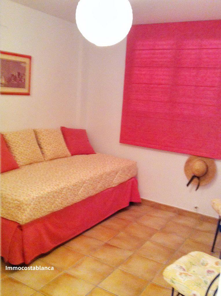 Apartment in Altea, 96 m², 250,000 €, photo 9, listing 46416