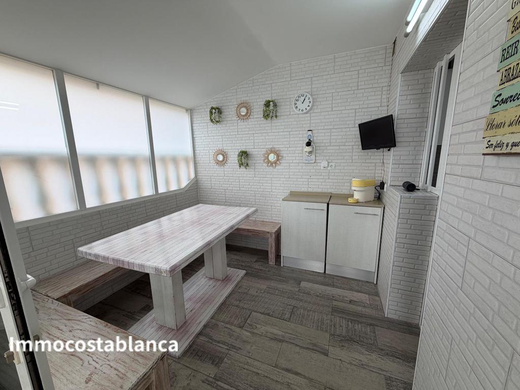 Apartment in Orihuela Costa, 120 m², 284,000 €, photo 7, listing 51097216