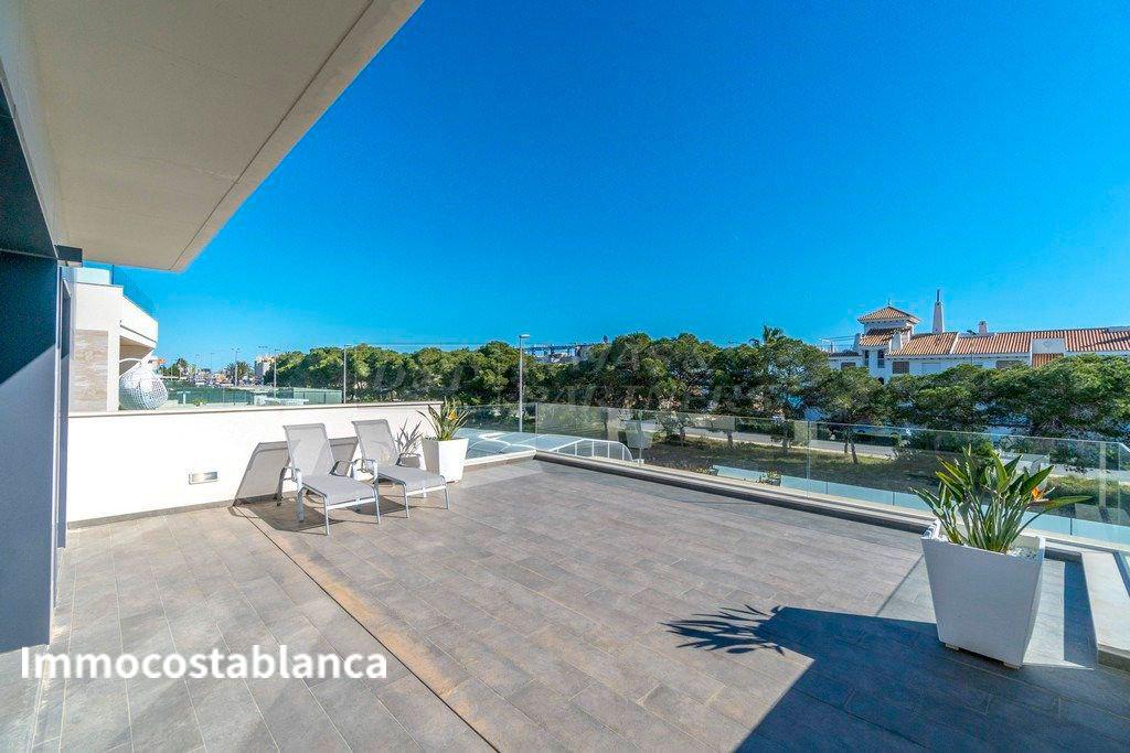 Villa in Dehesa de Campoamor, 234 m², 1,250,000 €, photo 10, listing 54606656