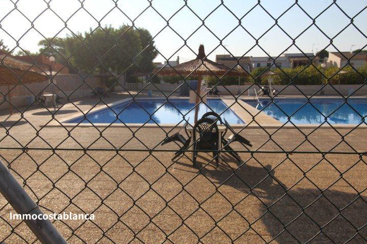 Apartment in Torrevieja, 138 m², 141,000 €, photo 6, listing 17089448