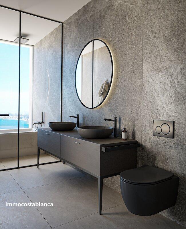 Villa in Altea, 547 m², 1,750,000 €, photo 6, listing 77335536