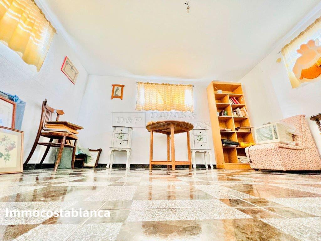 Detached house in Callosa de Segura, 298 m², 350,000 €, photo 10, listing 55249856