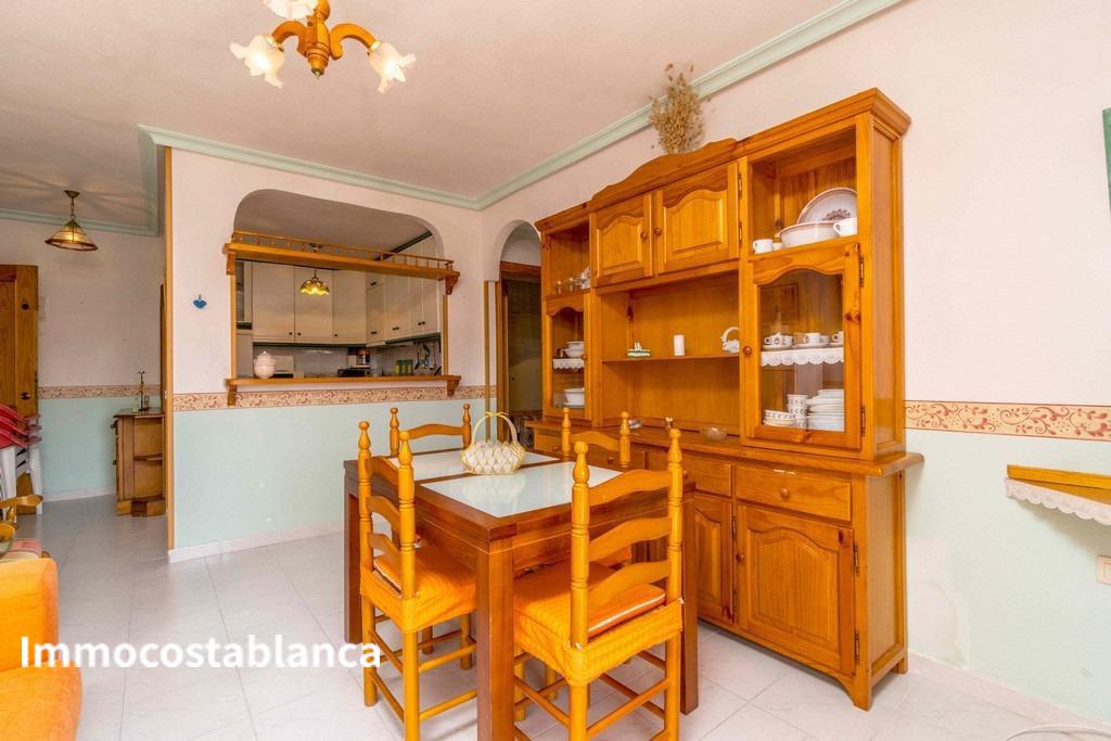 Apartment in Torre La Mata, 53 m², 152,000 €, photo 5, listing 49757056