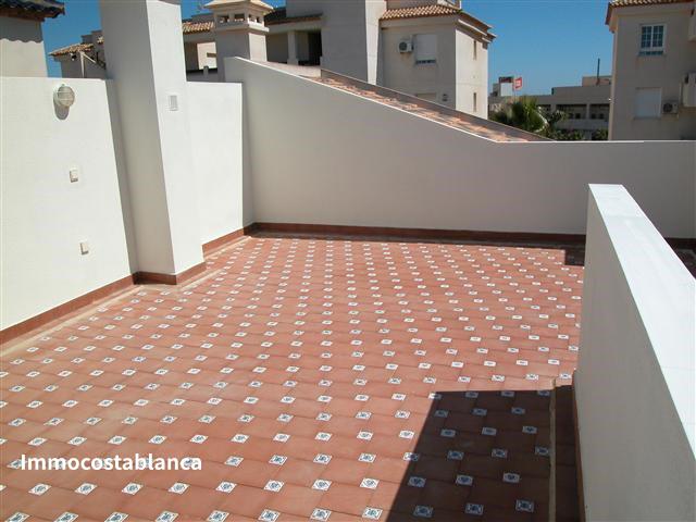 Apartment in Torrevieja, 178,000 €, photo 8, listing 23639688