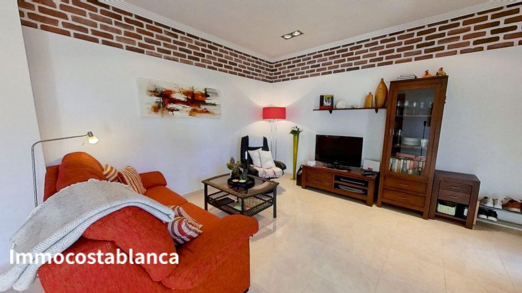 4 room terraced house in Cabo Roig, 80 m², 219,000 €, photo 10, listing 49922656