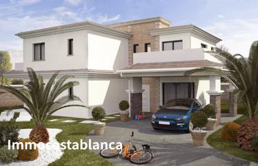 Villa in Arenals del Sol, 254 m²
