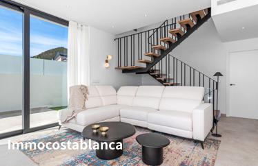 Villa in Polop, 311 m²