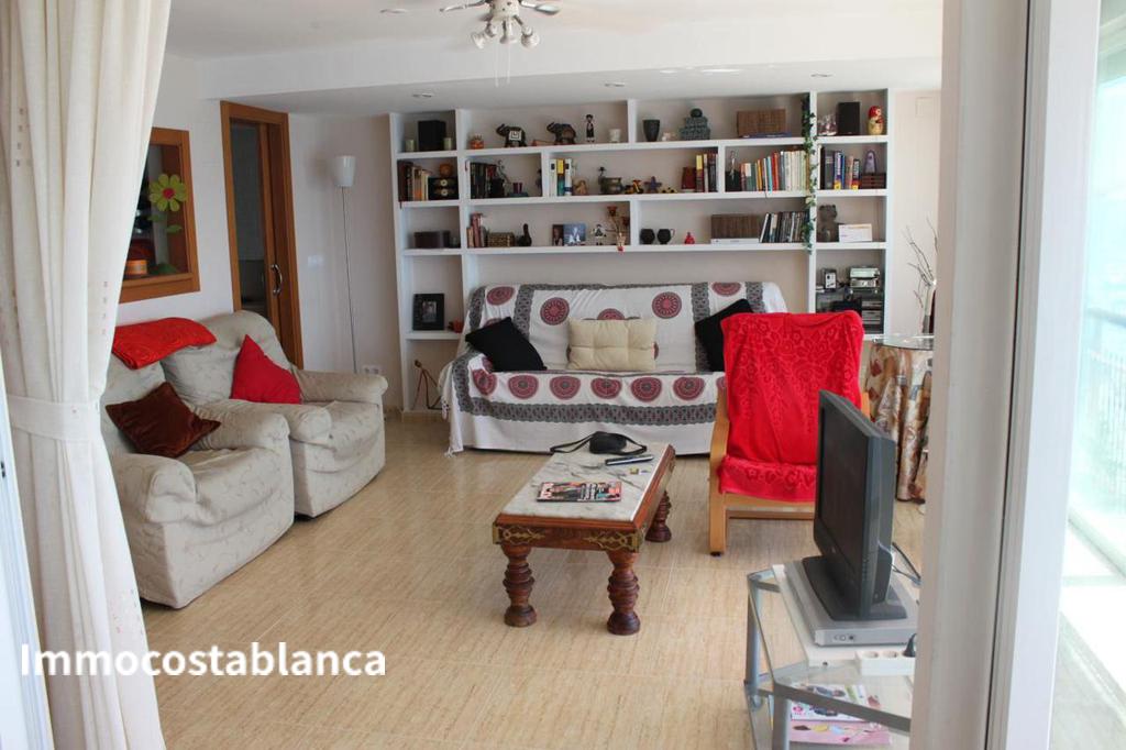 Apartment in Benidorm, 83 m², 390,000 €, photo 7, listing 33437696