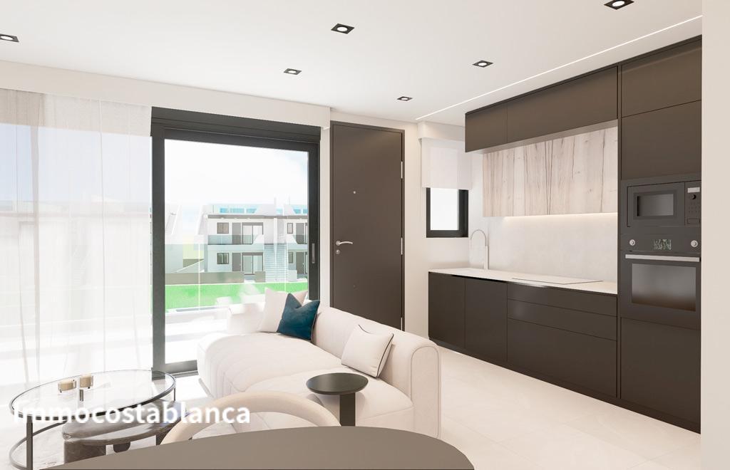 Apartment in Pilar de la Horadada, 66 m², 355,000 €, photo 6, listing 35685936