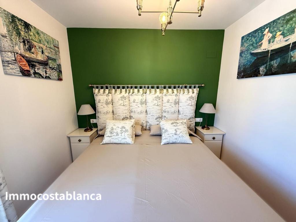 Apartment in Alicante, 123 m², 510,000 €, photo 10, listing 28063536