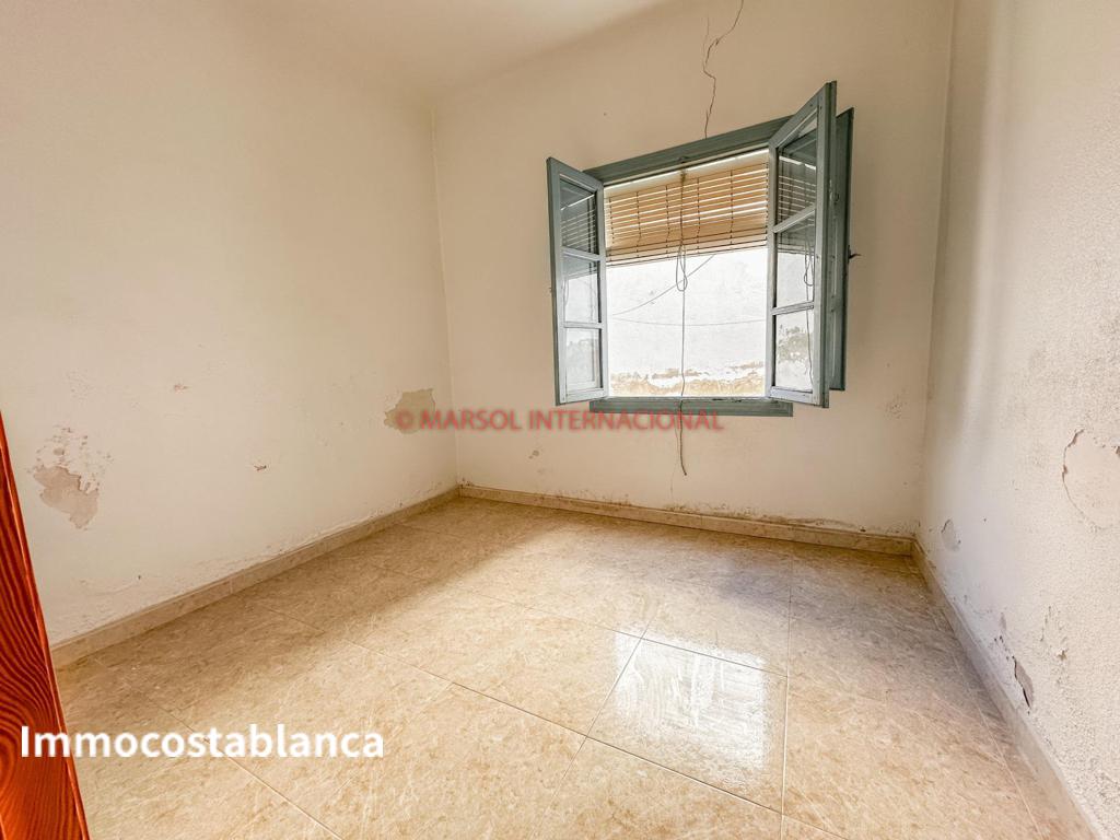 Detached house in Orihuela, 71 m², 120,000 €, photo 2, listing 20900256