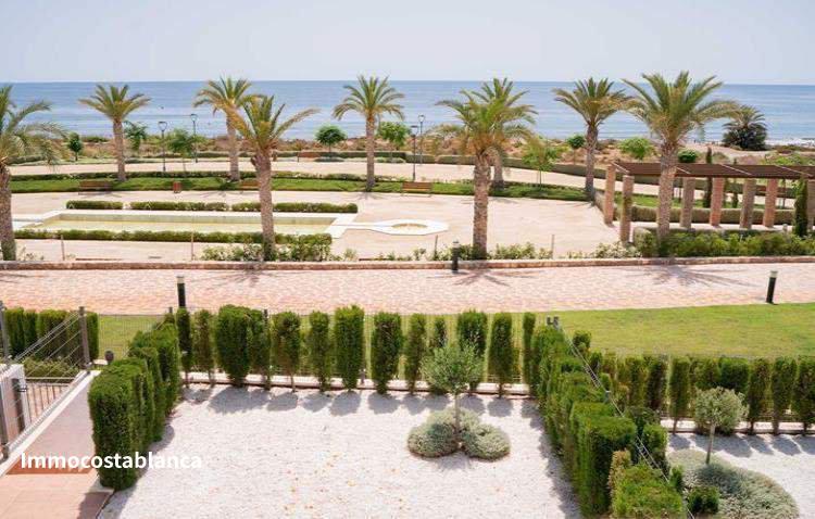 Penthouse in Alicante, 259 m², 560,000 €, photo 3, listing 16082576