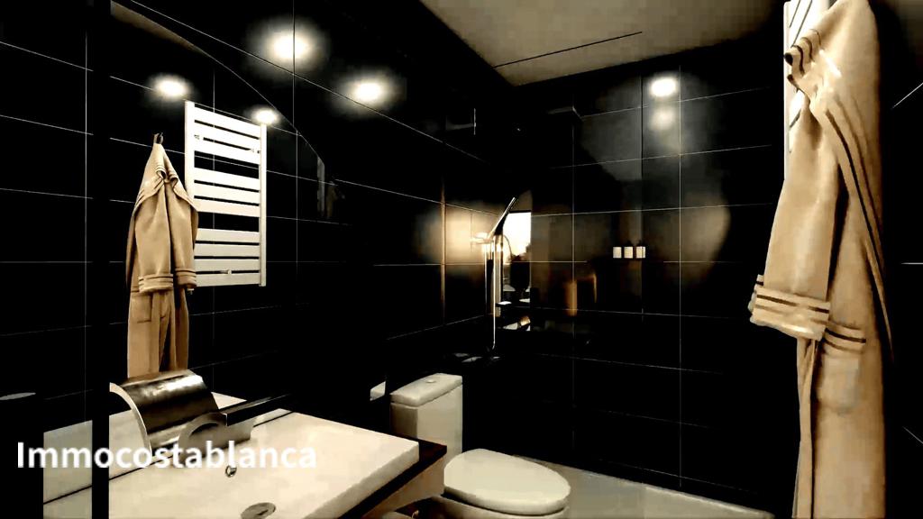 Detached house in Torrevieja, 35 m², 176,000 €, photo 6, listing 3975536