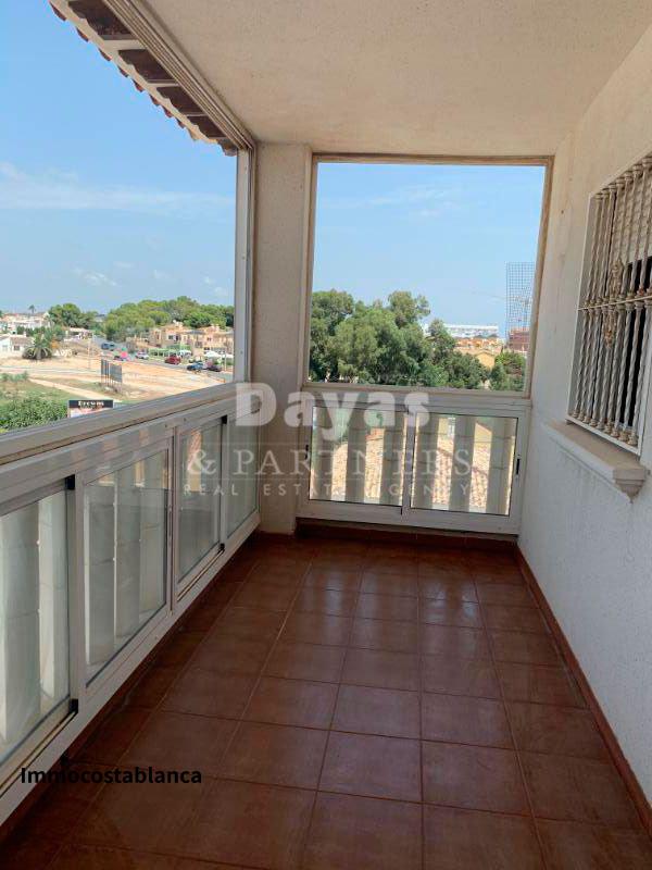 3 room apartment in Dehesa de Campoamor, 86 m², 75,000 €, photo 2, listing 9099928