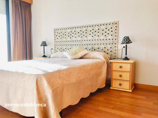 Apartment in Alicante, 70 m², 256,000 €, photo 8, listing 67045528