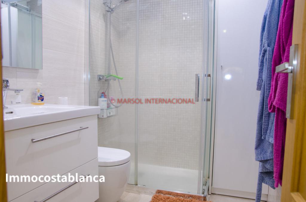 Apartment in Orihuela, 126 m², 169,000 €, photo 9, listing 71994656