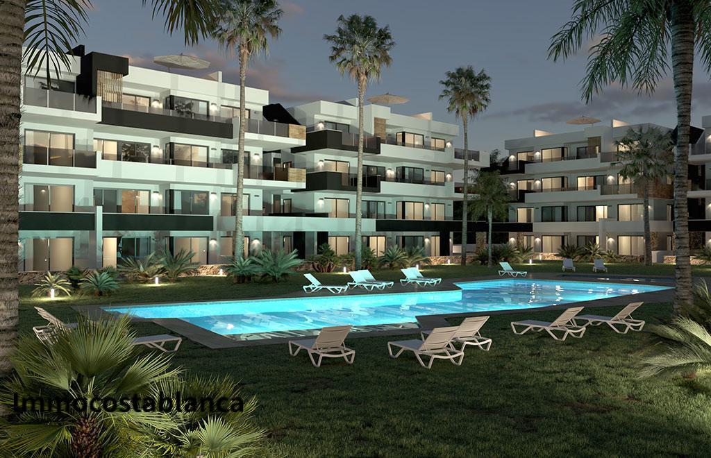 Apartment in Torrevieja, 71 m², 255,000 €, photo 6, listing 8524016