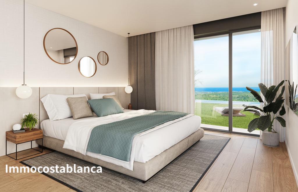 Villa in Alicante, 78 m², 373,000 €, photo 4, listing 19901056