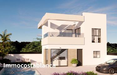 Villa in Orihuela, 100 m²