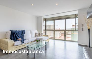 Apartment in Teulada (Spain), 143 m²