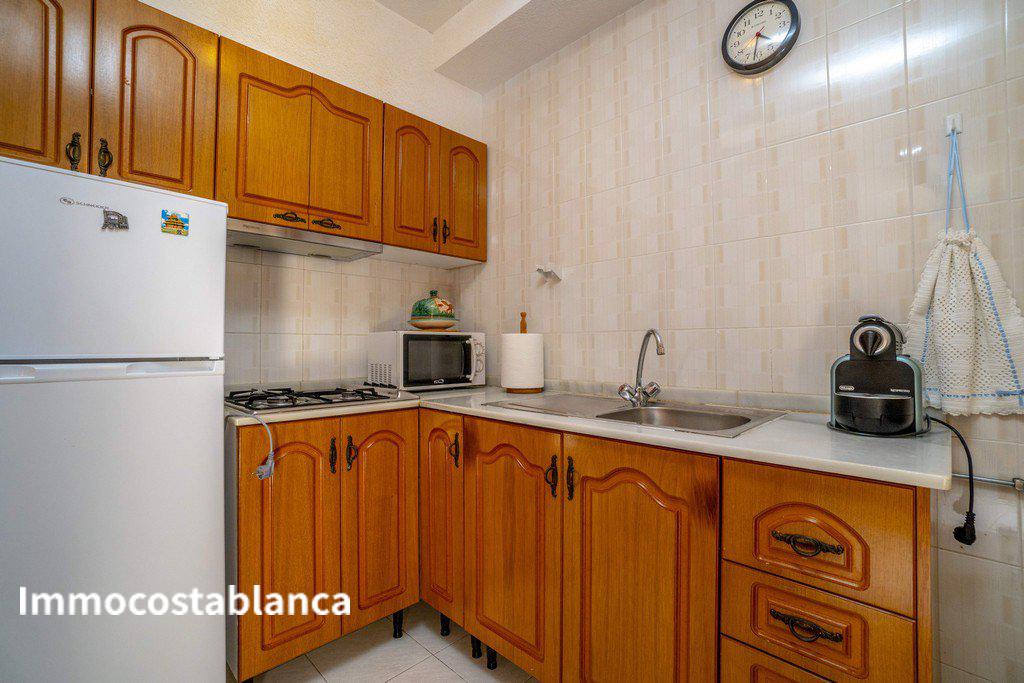 3 room apartment in La Zenia, 51 m², 99,000 €, photo 5, listing 25864816