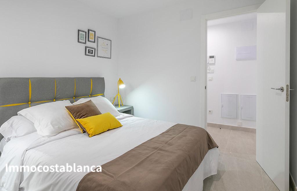 Apartment in Santa Pola, 91 m², 399,000 €, photo 7, listing 33654328