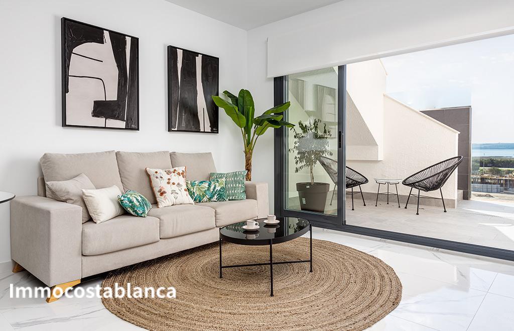 Apartment in Guardamar del Segura, 96 m², 244,000 €, photo 9, listing 17376096