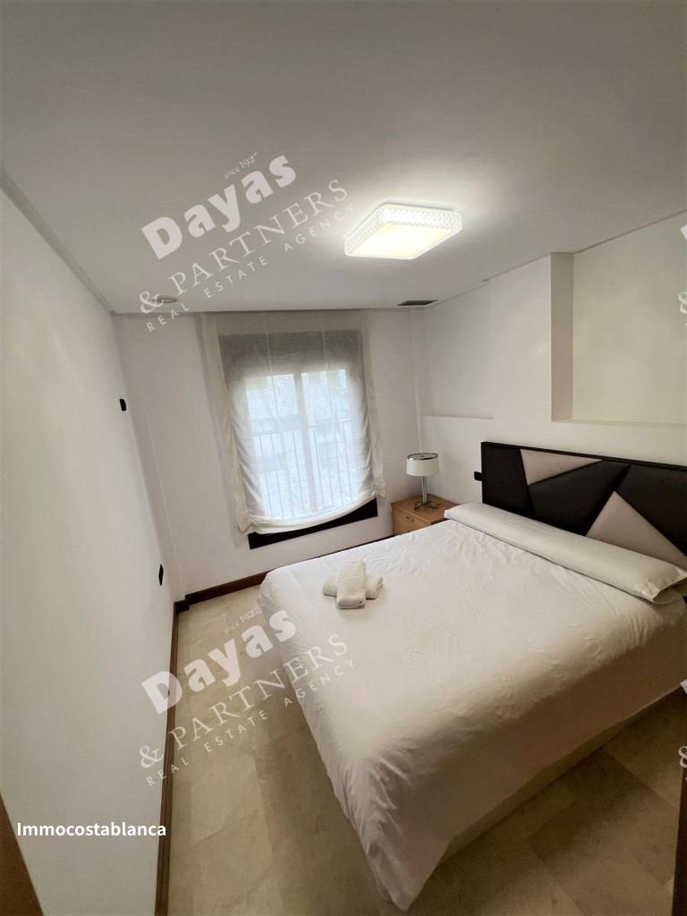 Apartment in Guardamar del Segura, 100 m², 223,000 €, photo 8, listing 3016176