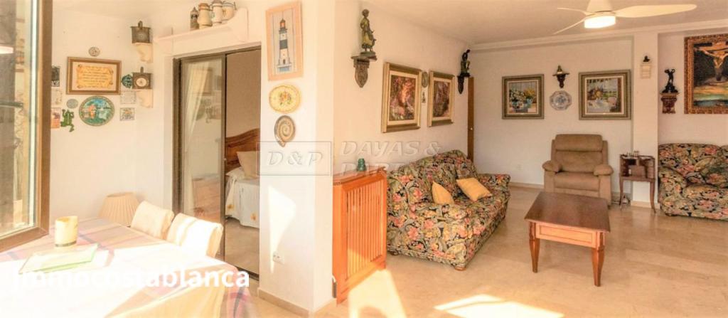 Apartment in Guardamar del Segura, 110 m², 219,000 €, photo 1, listing 77406576