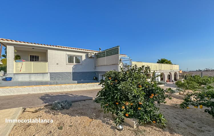 Villa in La Nucia, 450,000 €, photo 5, listing 49497136