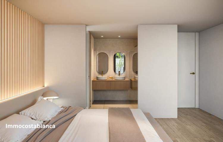 Villa in Finestrat, 201 m², 790,000 €, photo 8, listing 36789936
