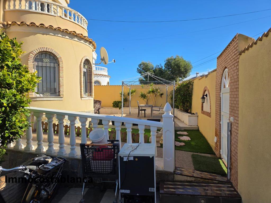 Villa in Orihuela Costa, 153 m², 350,000 €, photo 8, listing 71017216