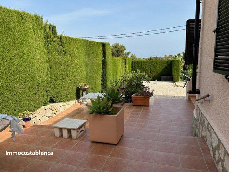 Detached house in Denia, 126 m², 339,000 €, photo 4, listing 1692176