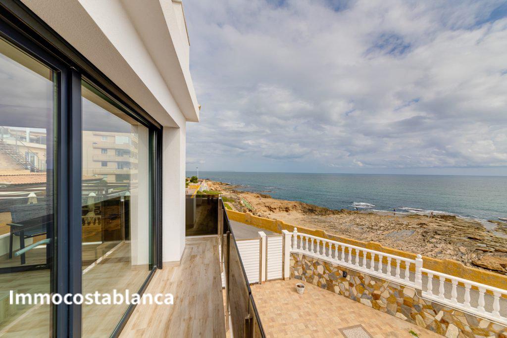 5 room villa in Torrevieja, 407 m², 1,595,000 €, photo 6, listing 57909776