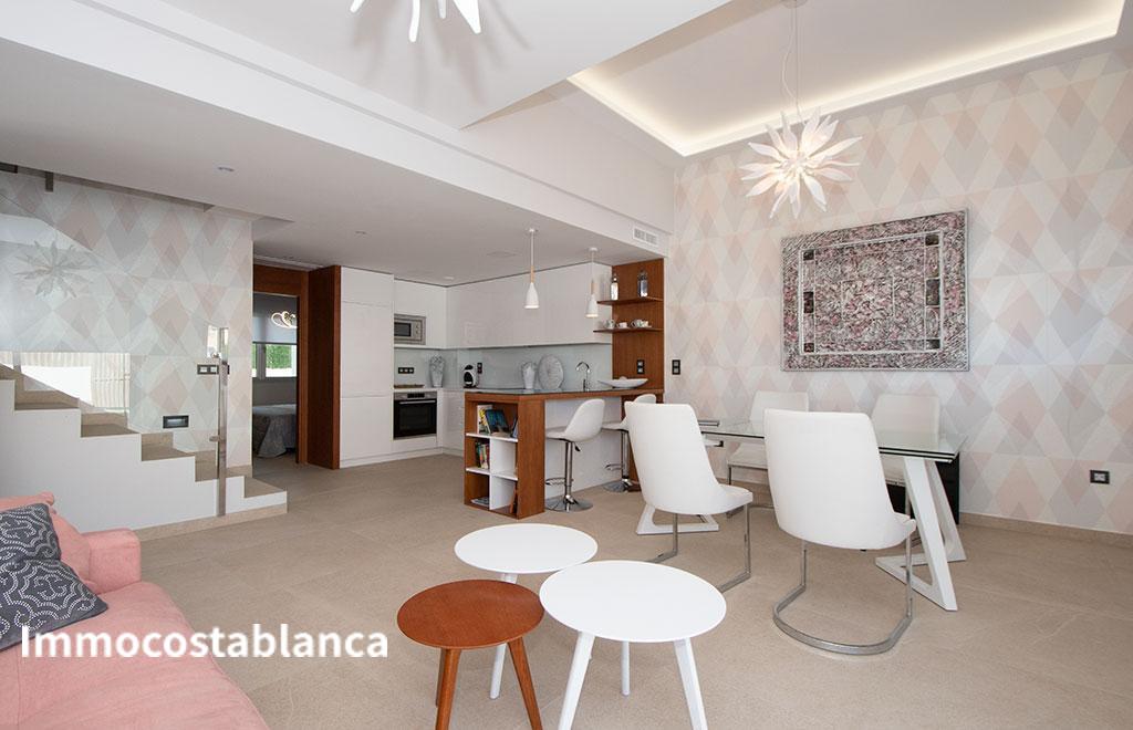 Villa in Guardamar del Segura, 125 m², 399,000 €, photo 8, listing 2766328