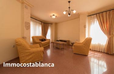 Apartment in Orihuela, 87 m²