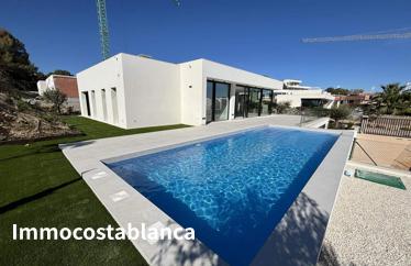 Villa in Torrevieja