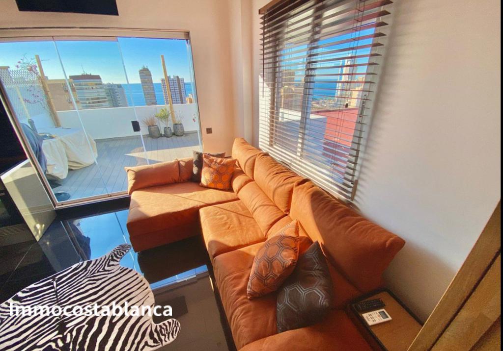 2 room apartment in Benidorm, 72 m², 125,000 €, photo 5, listing 54779128