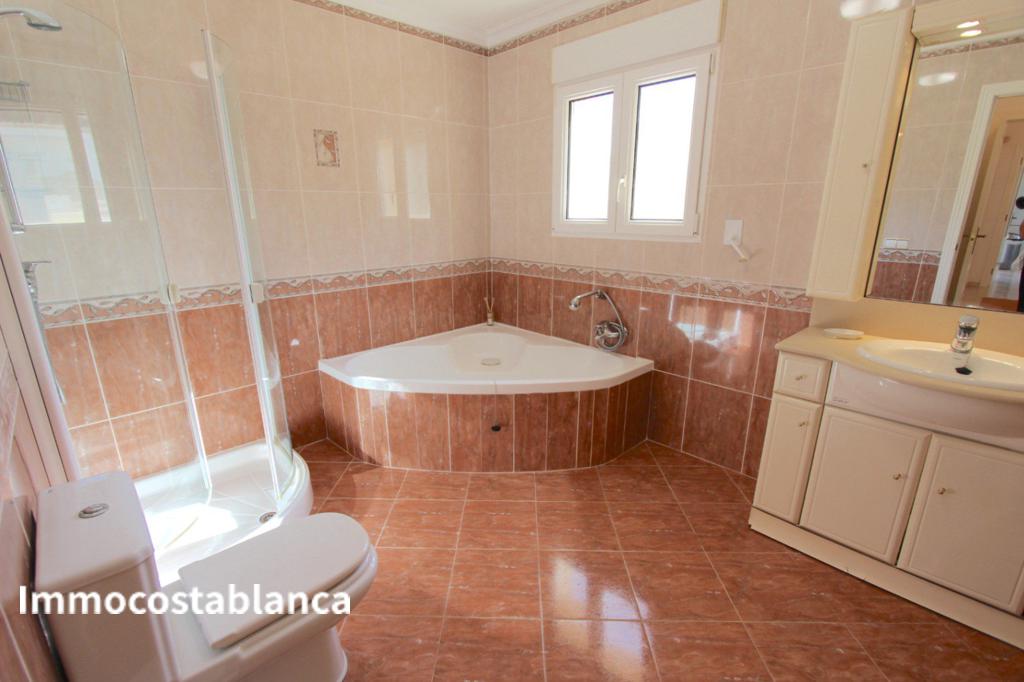 Detached house in Benissa, 280 m², 1,100,000 €, photo 4, listing 48054736