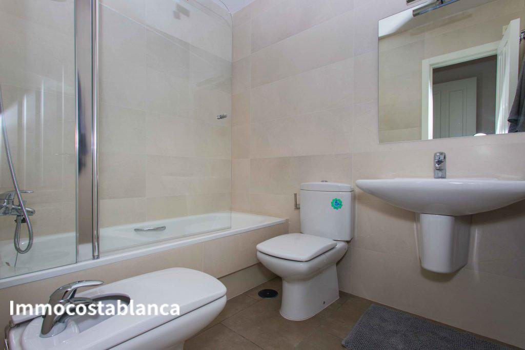 4 room apartment in Santa Pola, 85 m², 242,000 €, photo 10, listing 23444016