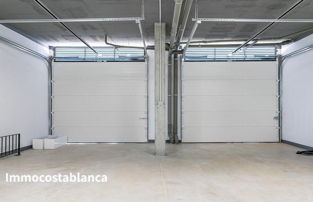 Villa in Polop, 200 m², 470,000 €, photo 9, listing 62934736