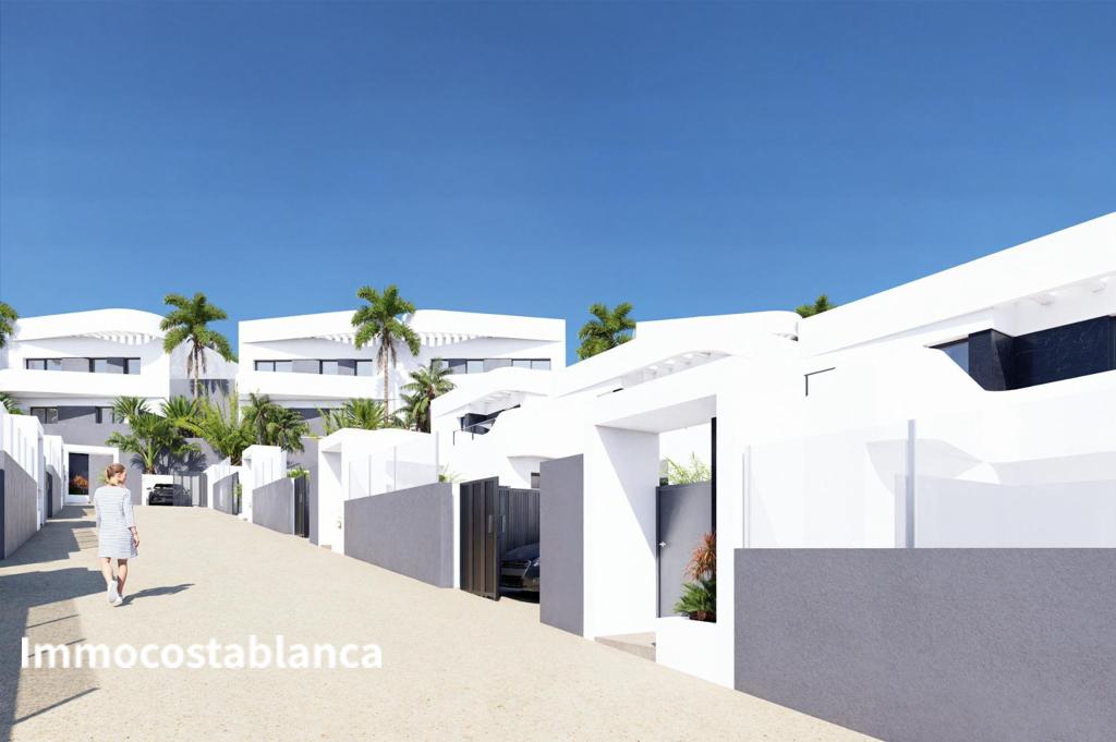 Villa in Algorfa, 98 m², 400,000 €, photo 9, listing 31968416