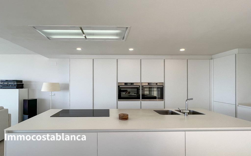 Detached house in Alicante, 282 m², 875,000 €, photo 9, listing 45259616