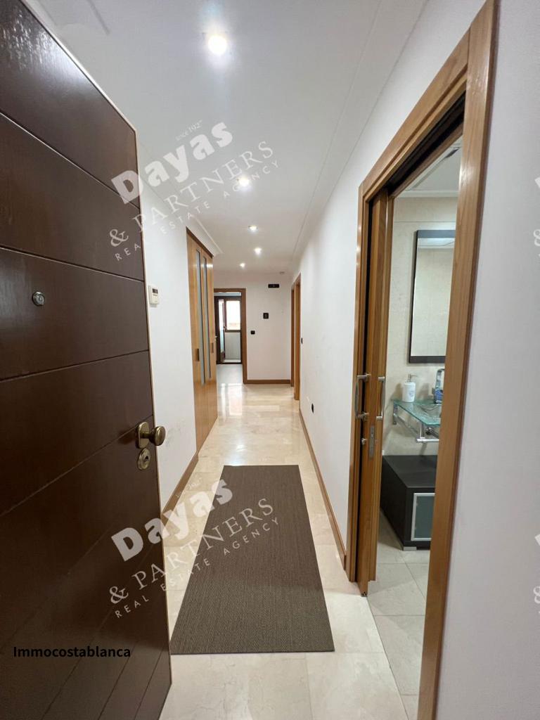 Apartment in Guardamar del Segura, 100 m², 223,000 €, photo 2, listing 3016176
