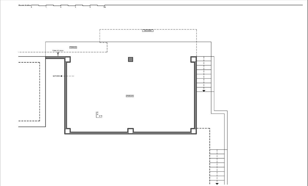 Detached house in Moraira, 470 m², 1,297,000 €, photo 10, listing 33008416