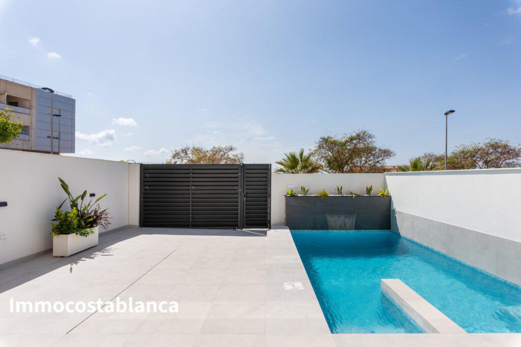4 room villa in Benijofar, 135 m², 300,000 €, photo 5, listing 2804016