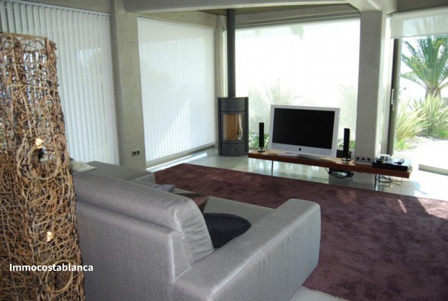 6 room villa in Benidorm, 320 m², 1,900,000 €, photo 4, listing 45407688