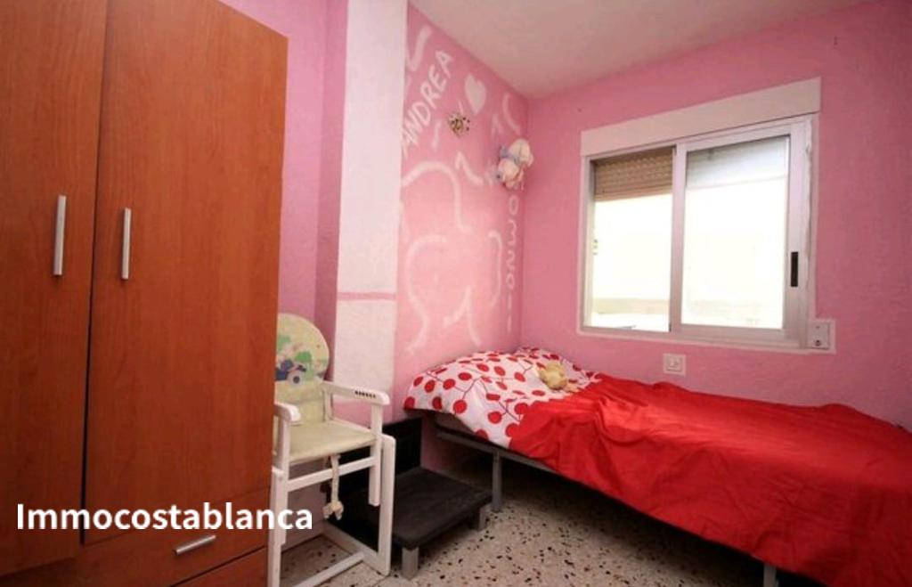 Apartment in Altea, 100 m², 101,000 €, photo 9, listing 62014248