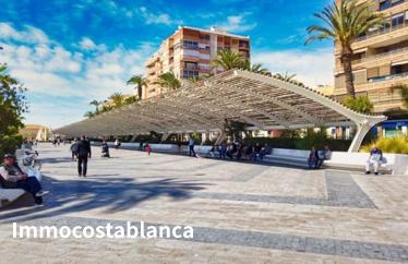 Villa in Torrevieja, 185 m²