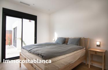 Villa in Los Montesinos, 157 m²